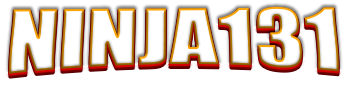 ninja131.org
